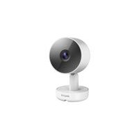 D-LINK DCS-8350LH Cube-Kamera, 4 MP, 108°, IR-LED 7m, WiFi