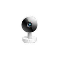 D-LINK DCS-8350LH Cube-Kamera, 4 MP, 108°, IR-LED 7m, WiFi