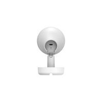 D-LINK DCS-8350LH Cube-Kamera, 4 MP, 108°, IR-LED 7m, WiFi
