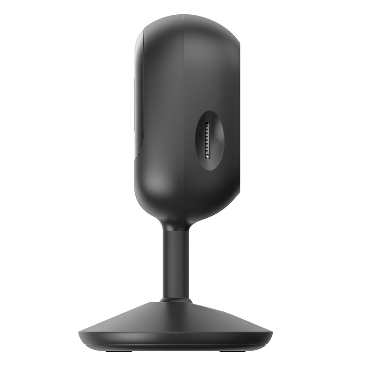 D-Link DCS-6100LHV2/E Cube Kamera 2 MP, 110°, IR-LED 5m,