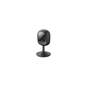 D-Link DCS-6100LHV2/E Cube Kamera 2 MP, 110°, IR-LED 5m, WiFi