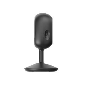 D-Link DCS-6100LHV2/E Cube Kamera 2 MP, 110°, IR-LED 5m, WiFi