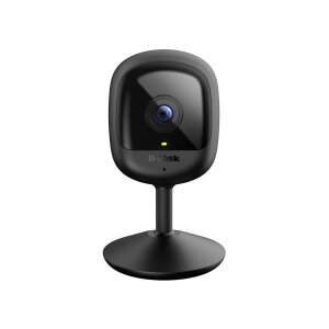 D-Link DCS-6100LHV2/E Cube Kamera 2 MP, 110°, IR-LED 5m, WiFi