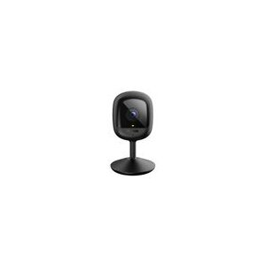 D-Link DCS-6100LHV2/E Cube Kamera 2 MP, 110°, IR-LED 5m, WiFi