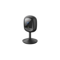 D-Link DCS-6100LHV2/E Cube Kamera 2 MP, 110°, IR-LED 5m, WiFi