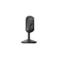 D-Link DCS-6100LHV2/E Cube Kamera 2 MP, 110°, IR-LED 5m, WiFi
