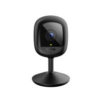 D-Link DCS-6100LHV2/E Cube Kamera 2 MP, 110°, IR-LED 5m, WiFi