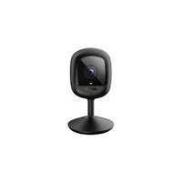 D-Link DCS-6100LHV2/E Cube Kamera 2 MP, 110°, IR-LED 5m, WiFi
