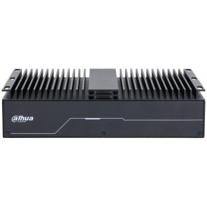 DAHUA DHI-NVR4108-WT NVR 8 Kanäle