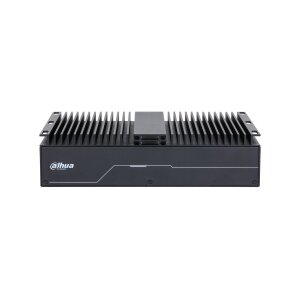 DAHUA DHI-NVR4108-WT NVR 8 Kanäle