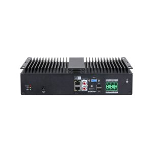 DAHUA DHI-NVR4108-WT NVR 8 Kanäle