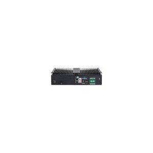 DAHUA DHI-NVR4108-WT NVR 8 Kanäle