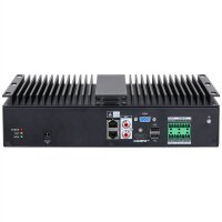 DAHUA DHI-NVR4108-WT NVR 8 Kanäle