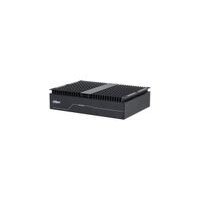 DAHUA DHI-NVR4108-WT NVR 8 Kanäle