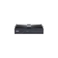 DAHUA DHI-NVR4108-WT NVR 8 Kanäle