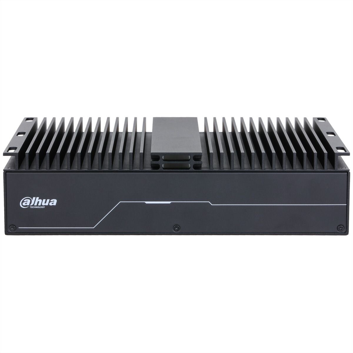 DAHUA DHI-NVR4116-WT NVR 16 Kanäle