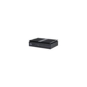 DAHUA DHI-NVR4116-WT NVR 16 Kanäle