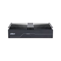 DAHUA DHI-NVR4116-WT NVR 16 Kanäle