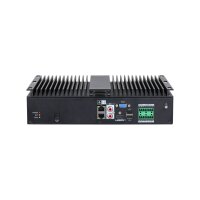 DAHUA DHI-NVR4116-WT NVR 16 Kanäle