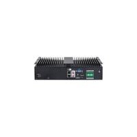 DAHUA DHI-NVR4116-WT NVR 16 Kanäle