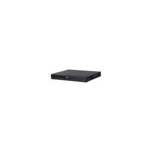 DAHUA DHI-NVR5216-16P-EI, 16CH 2HDD 1U Netzwerk-Videorekorder