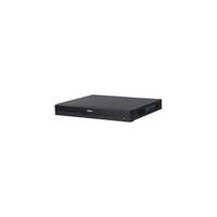 DAHUA DHI-NVR5216-16P-EI, 16CH 2HDD 1U Netzwerk-Videorekorder