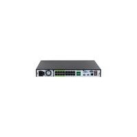 DAHUA DHI-NVR5216-16P-EI, 16CH 2HDD 1U Netzwerk-Videorekorder