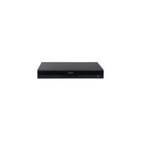 DAHUA DHI-NVR5216-16P-EI, 16CH 2HDD 1U Netzwerk-Videorekorder