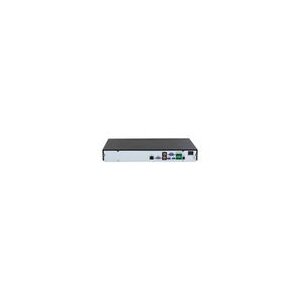 DAHUA DHI-NVR5216-EI NVR Netzwerk-Videorekorder 16-CH