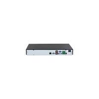 DAHUA DHI-NVR5216-EI NVR Netzwerk-Videorekorder 16-CH