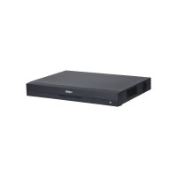 DAHUA DHI-NVR5216-EI NVR Netzwerk-Videorekorder 16-CH