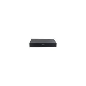 DAHUA DHI-NVR5432-EI, 32CH 4HDD 1.5U Netzwerk-Videorekorder