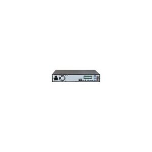 DAHUA DHI-NVR5432-EI, 32CH 4HDD 1.5U Netzwerk-Videorekorder