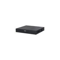 DAHUA DHI-NVR5432-EI, 32CH 4HDD 1.5U Netzwerk-Videorekorder