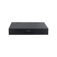 DAHUA DHI-NVR5432-EI, 32CH 4HDD 1.5U Netzwerk-Videorekorder