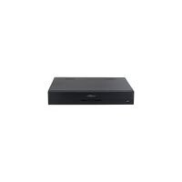 DAHUA DHI-NVR5432-EI, 32CH 4HDD 1.5U Netzwerk-Videorekorder