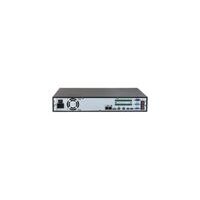 DAHUA DHI-NVR5432-EI, 32CH 4HDD 1.5U Netzwerk-Videorekorder