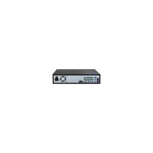 DAHUA DHI-NVR5832-EI, 32CH 8HDD 2U Netzwerk-Videorekorder