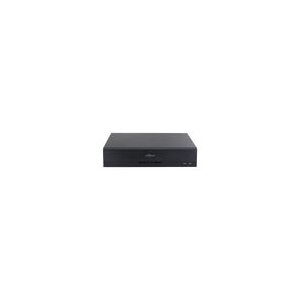DAHUA DHI-NVR5832-EI, 32CH 8HDD 2U Netzwerk-Videorekorder