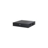 DAHUA DHI-NVR5832-EI, 32CH 8HDD 2U Netzwerk-Videorekorder