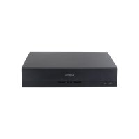 DAHUA DHI-NVR5832-EI, 32CH 8HDD 2U Netzwerk-Videorekorder