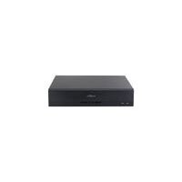 DAHUA DHI-NVR5832-EI, 32CH 8HDD 2U Netzwerk-Videorekorder