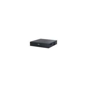 DAHUA DHI-NVR5864-EI, 64CH 8HDD 2U Netzwerk-Videorekorder
