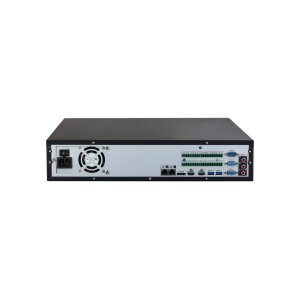 DAHUA DHI-NVR5864-EI, 64CH 8HDD 2U Netzwerk-Videorekorder
