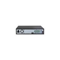 DAHUA DHI-NVR5864-EI, 64CH 8HDD 2U Netzwerk-Videorekorder