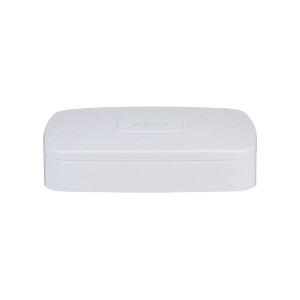 DAHUA NVR2104-I2, 4CH 1HDD Smart 1U Netzwerk-Videorekorder