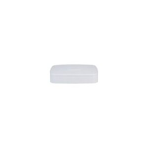 DAHUA NVR2104-I2, 4CH 1HDD Smart 1U Netzwerk-Videorekorder