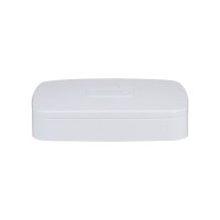 DAHUA NVR2104-I2, 4CH 1HDD Smart 1U Netzwerk-Videorekorder