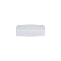 DAHUA NVR2104-I2, 4CH 1HDD Smart 1U Netzwerk-Videorekorder