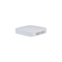 DAHUA NVR2108-I2, 8CH 1HDD Smart 1U Netzwerk-Videorekorder